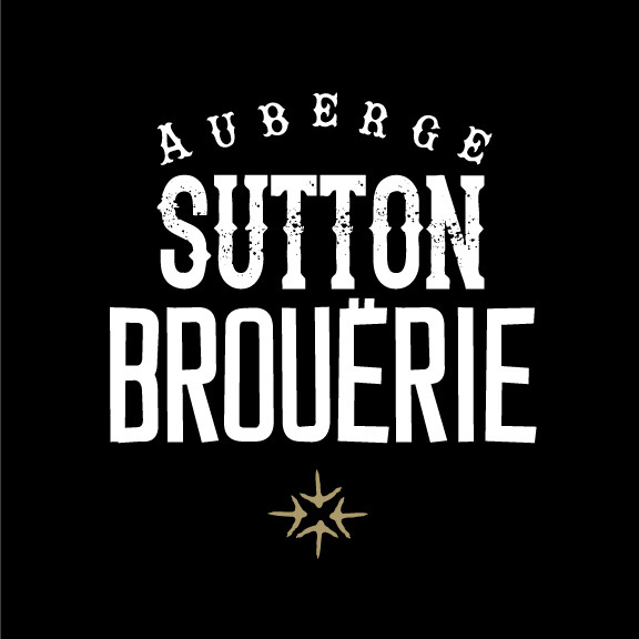 Logo ASB